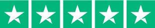 Trustpilot