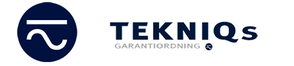 TEKNIQ garantiordning