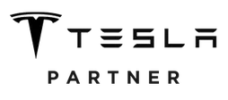 Tesla Partner