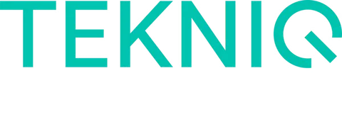 TEKNIQ Garanti